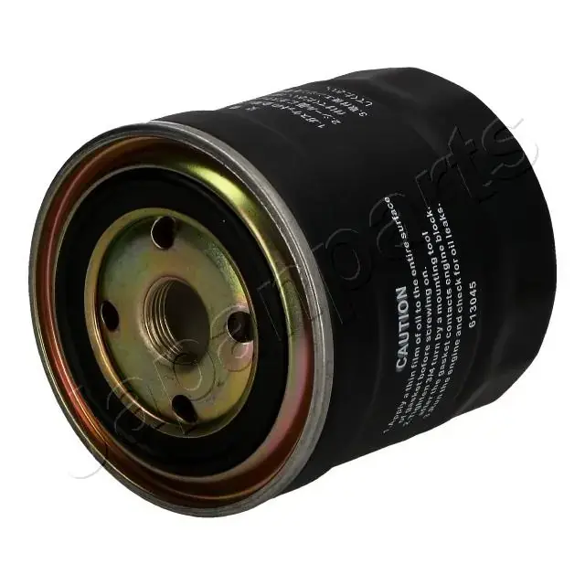 Топливный фильтр japan parts FC-303S