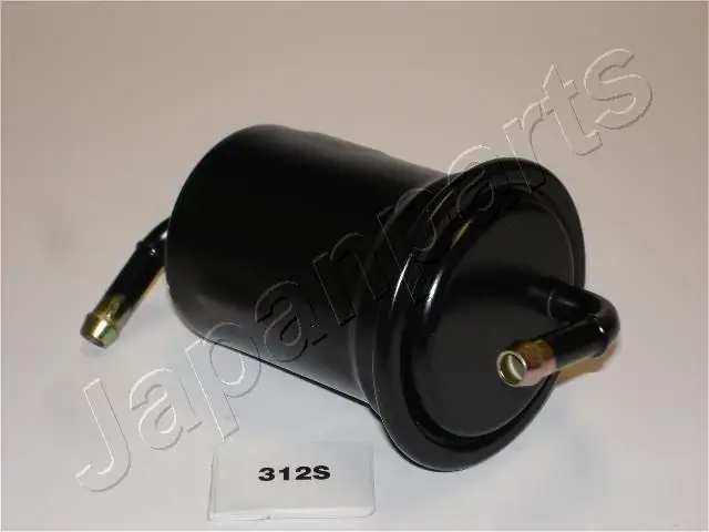 Топливный фильтр japan parts FC-312S