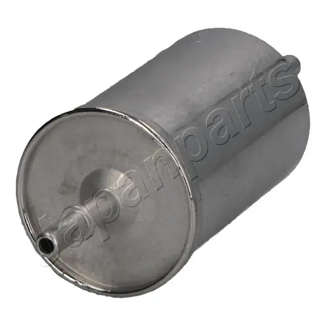 Топливный фильтр japan parts FC-325S