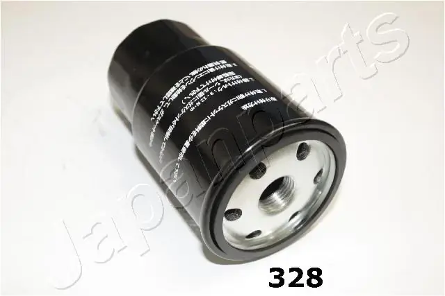 Паливний (топливный) фільтр Japan Parts FC328S (фото 1)