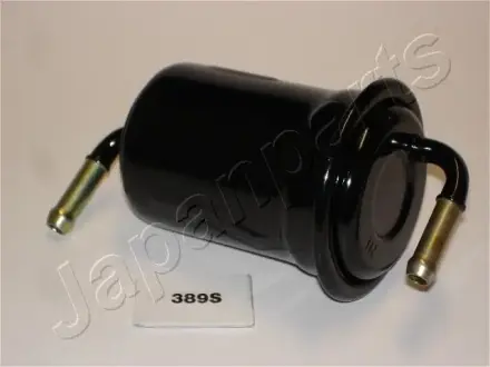 Топливный фильтр japan parts FC-389S