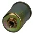 Топливный фильтр japan parts FC393S
