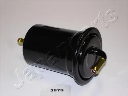 Топливный фильтр japan parts FC-397S