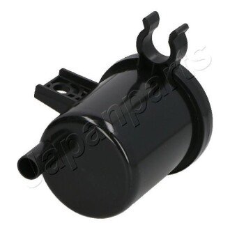 Топливный фильтр japan Parts FC400S