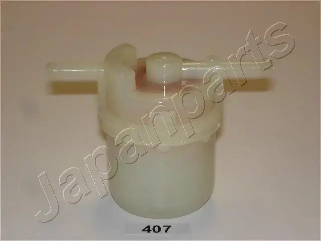 Топливный фильтр japan parts FC407S