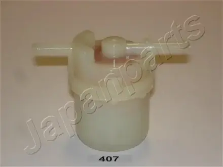 Топливный фильтр japan parts FC407S Сузуки Свифт