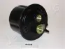 Топливный фильтр japan parts FC415S