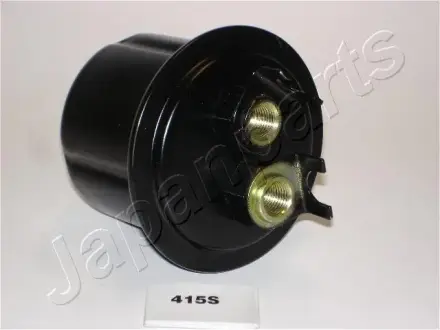 Топливный фильтр japan parts FC415S