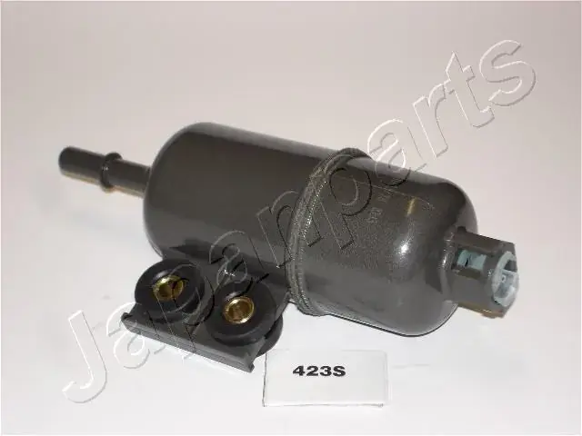Топливный фильтр japan parts FC-423S