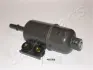 Топливный фильтр japan parts FC-423S