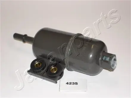 Паливний (топливный) фільтр Japan Parts FC-423S