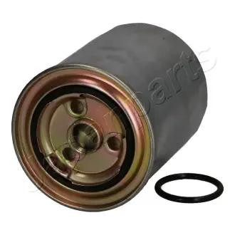 Топливный фильтр japan parts FC-424S