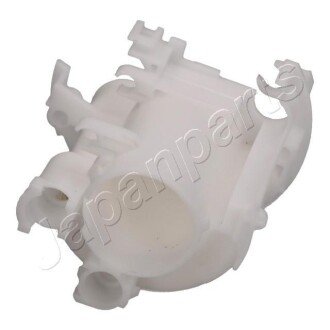Паливний фільтр japan Parts FC425S