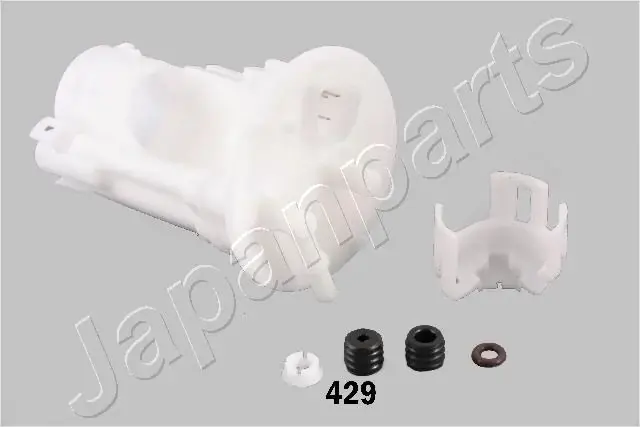 Паливний фільтр Japan Parts FC-429S (фото 1)