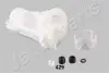 Паливний фільтр Japan Parts FC-429S (фото 1)