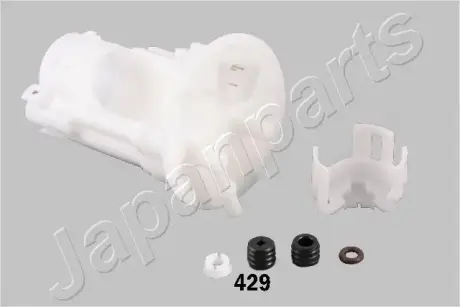 Паливний фільтр Japan Parts FC-429S