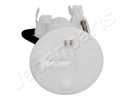 Топливный фильтр japan Parts FC433S