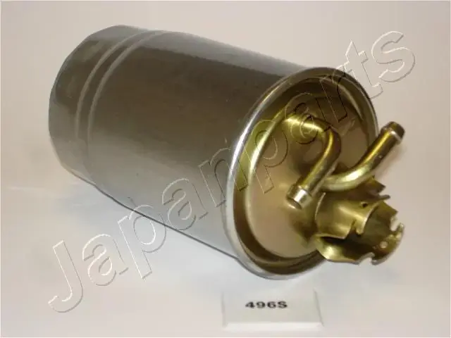 Топливный фильтр japan parts FC-496S