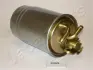 Топливный фильтр japan parts FC-496S