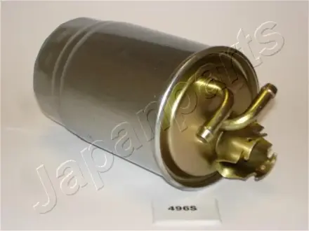 Топливный фильтр japan parts FC-496S