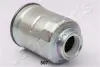 Топливный фильтр japan parts FC-507S