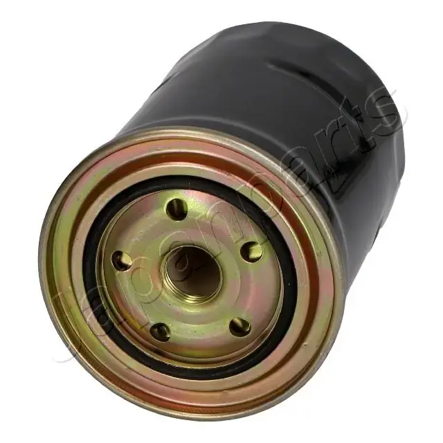 Топливный фильтр japan parts FC-507S