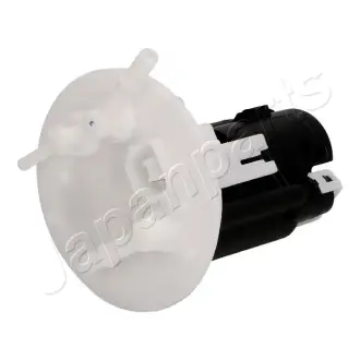 Топливный фильтр japan parts FC529S Митсубиси L200