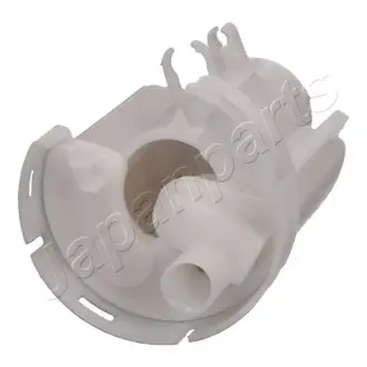 Паливний фільтр Japan Parts FC533S