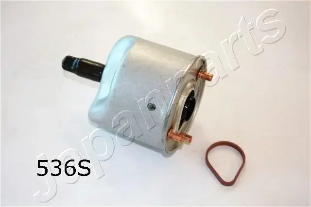 Топливный фильтр japan parts FC536S