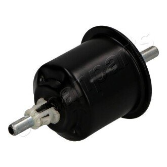 Топливный фильтр japan Parts FC573S