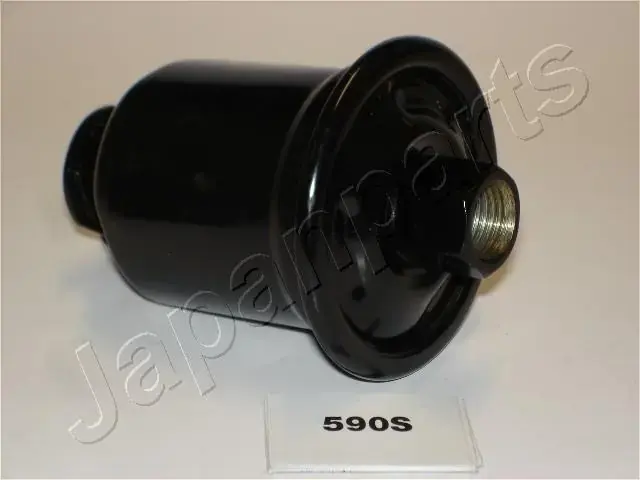 Топливный фильтр japan parts FC-590S