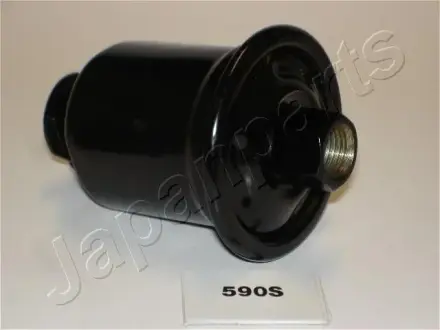 Топливный фильтр japan parts FC-590S