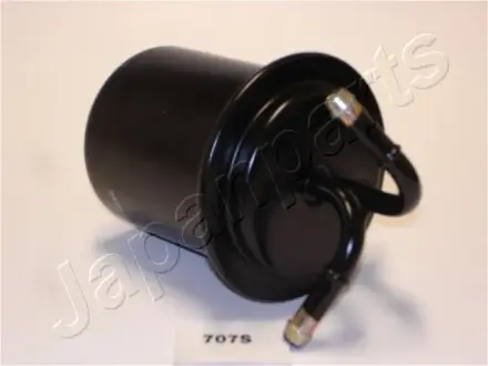 Паливний фільтр Japan Parts FC707S