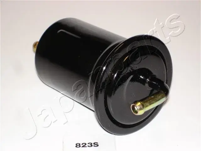 Топливный фильтр japan parts FC823S