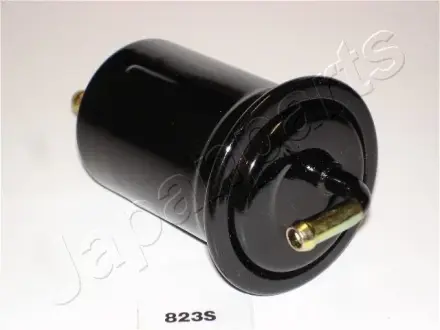 Паливний фільтр Japan Parts FC823S