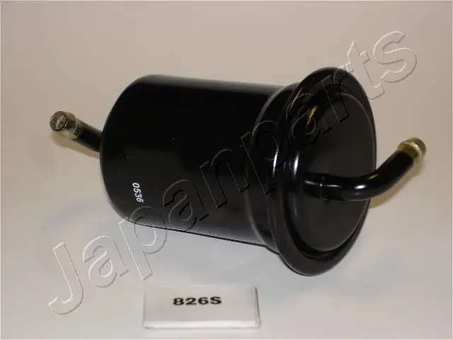 Топливный фильтр japan parts FC-826S
