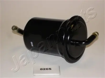 Топливный фильтр japan parts FC-826S