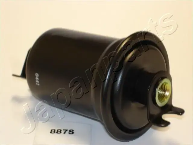 Топливный фильтр japan parts FC-887S