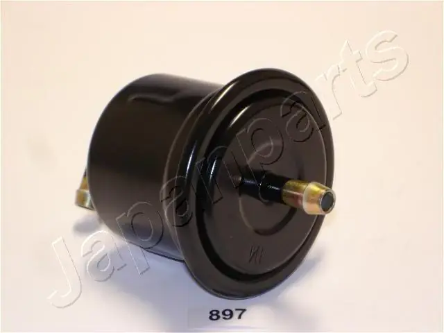 Паливний (топливный) фільтр Japan Parts FC897S (фото 1)