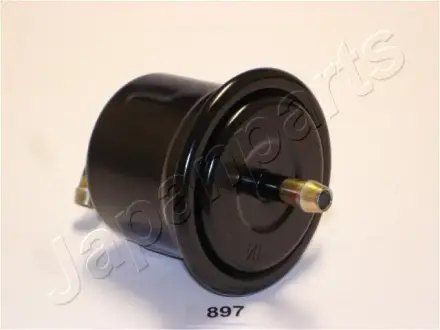 Паливний (топливный) фільтр Japan Parts FC897S