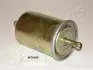 Паливний фільтр Japan Parts FC-909S (фото 1)
