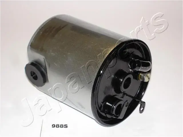 Топливный фильтр japan parts FC-988S
