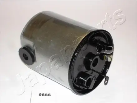 Топливный фильтр japan parts FC-988S