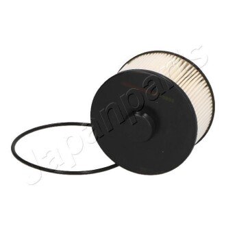 Топливный фильтр japan Parts FC989S