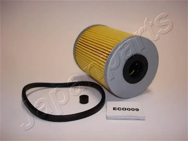 Топливный фильтр japan parts FCECO009