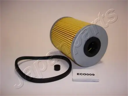 Топливный фильтр japan parts FCECO009 Опель Омега б