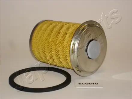 Топливный фильтр japan parts FCECO010 Рено Трафик 2
