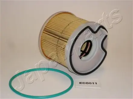 Топливный фильтр japan parts FC-ECO011