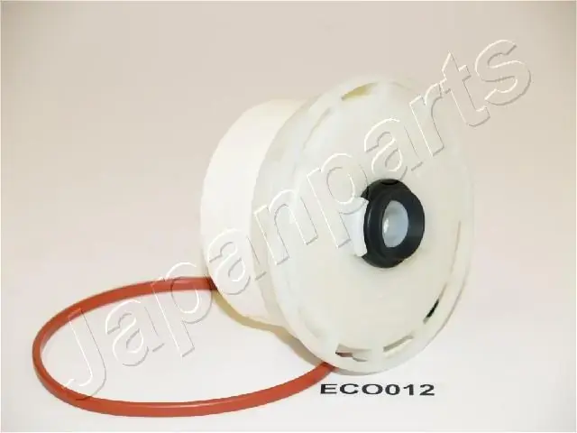 Топливный фильтр japan parts FCECO012