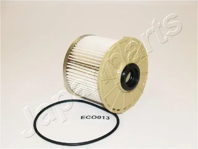 Топливный фильтр japan parts FC-ECO013